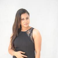 Sharika Latest Gallery | Picture 798054