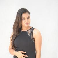 Sharika Latest Gallery | Picture 798055