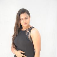 Sharika Latest Gallery | Picture 798057