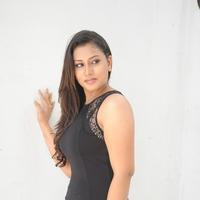 Sharika Latest Gallery | Picture 798060