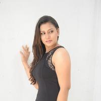Sharika Latest Gallery | Picture 798061