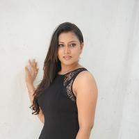 Sharika Latest Gallery | Picture 798065