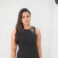 Sharika Latest Gallery | Picture 798084