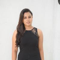 Sharika Latest Gallery | Picture 798086