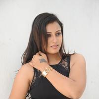Sharika Latest Gallery | Picture 798096