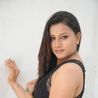 Sharika Latest Gallery | Picture 798108