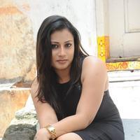 Sharika Latest Gallery | Picture 798177