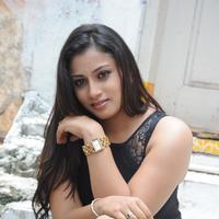 Sharika Latest Gallery | Picture 798200