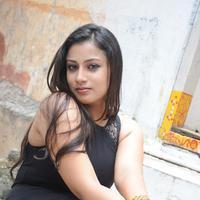 Sharika Latest Gallery | Picture 798205