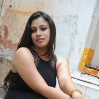 Sharika Latest Gallery | Picture 798214
