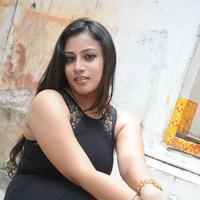 Sharika Latest Gallery | Picture 798215