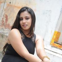 Sharika Latest Gallery | Picture 798216