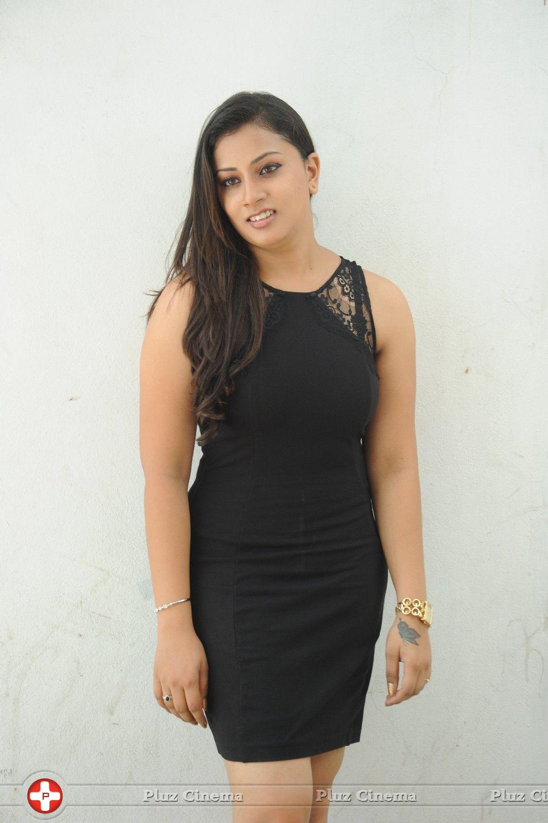 Sharika Latest Gallery | Picture 798110