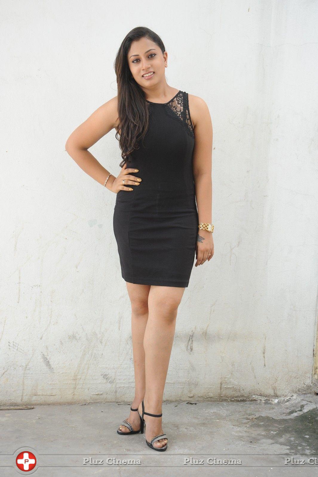 Sharika Latest Gallery | Picture 798129
