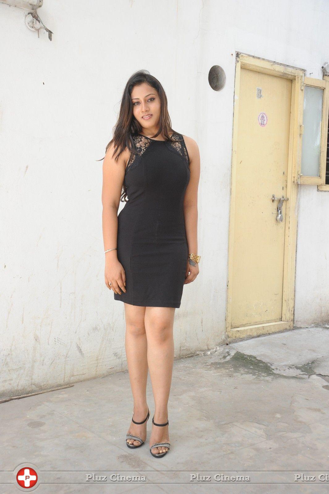 Sharika Latest Gallery | Picture 798138