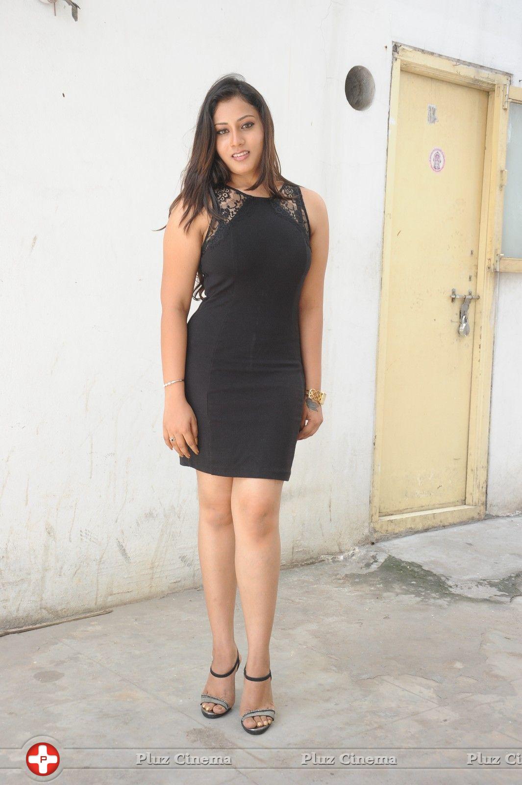 Sharika Latest Gallery | Picture 798139
