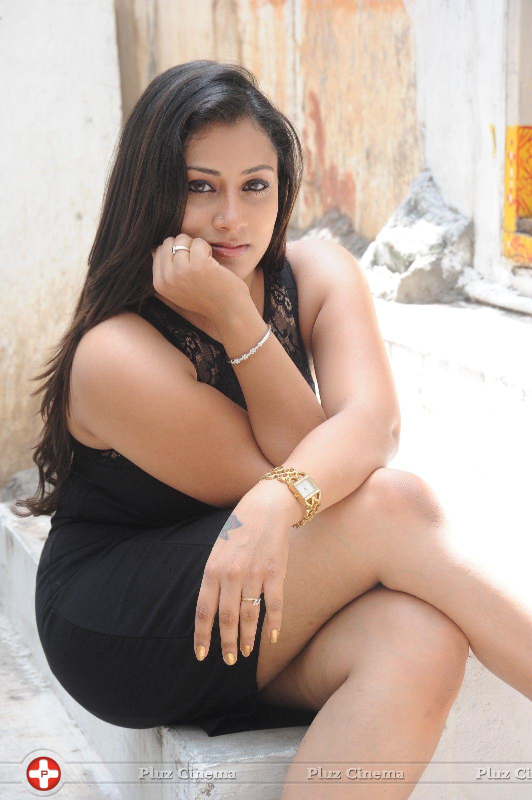 Sharika Latest Gallery | Picture 798147