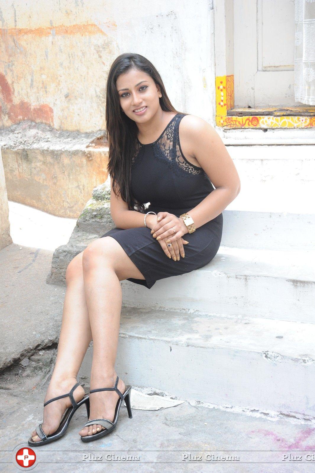 Sharika Latest Gallery | Picture 798154