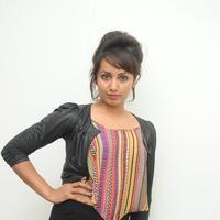 Tejaswi Madivada Special Gallery | Picture 798400