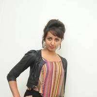 Tejaswi Madivada Special Gallery | Picture 798401