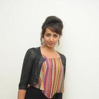 Tejaswi Madivada Special Gallery | Picture 798403
