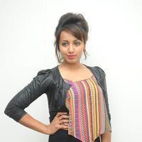 Tejaswi Madivada Special Gallery | Picture 798427