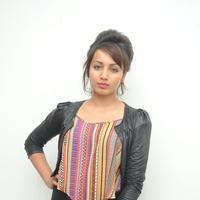 Tejaswi Madivada Special Gallery | Picture 798433