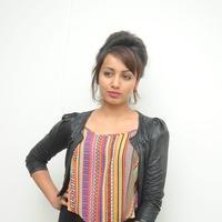 Tejaswi Madivada Special Gallery | Picture 798434