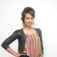Tejaswi Madivada Special Gallery | Picture 798435