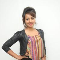 Tejaswi Madivada Special Gallery | Picture 798436