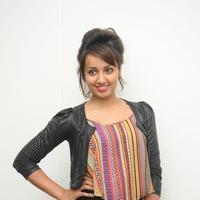 Tejaswi Madivada Special Gallery | Picture 798438