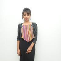 Tejaswi Madivada Special Gallery | Picture 798439