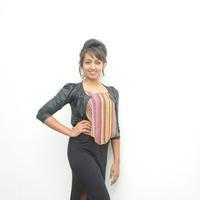 Tejaswi Madivada Special Gallery | Picture 798440