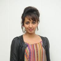 Tejaswi Madivada Special Gallery | Picture 798443