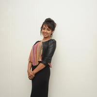 Tejaswi Madivada Special Gallery | Picture 798444