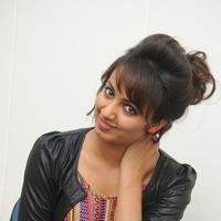 Tejaswi Madivada Special Gallery | Picture 798448