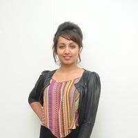 Tejaswi Madivada Special Gallery