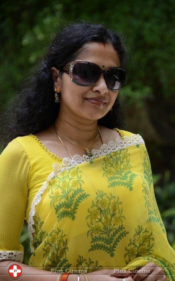 Anitha Chowdary Stills | Picture 798870