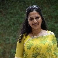 Anitha Chowdary Stills | Picture 798863