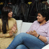 Geethanjali Movie Success Meet Photos | Picture 798508