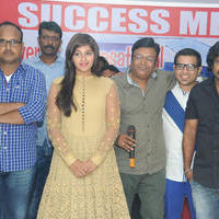 Geethanjali Movie Success Meet Photos | Picture 798511