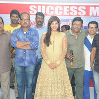 Geethanjali Movie Success Meet Photos | Picture 798514