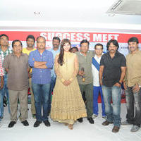 Geethanjali Movie Success Meet Photos | Picture 798518