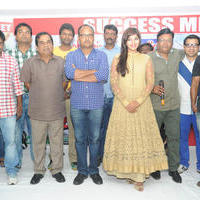 Geethanjali Movie Success Meet Photos | Picture 798521