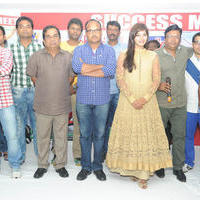 Geethanjali Movie Success Meet Photos | Picture 798527