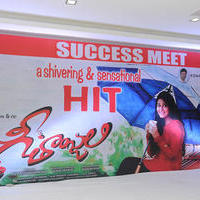 Geethanjali Movie Success Meet Photos | Picture 798528