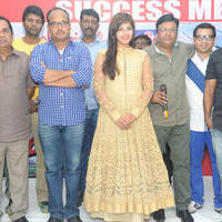 Geethanjali Movie Success Meet Photos | Picture 798530
