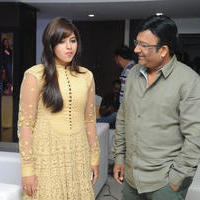 Geethanjali Movie Success Meet Photos | Picture 798572