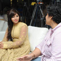 Geethanjali Movie Success Meet Photos | Picture 798595
