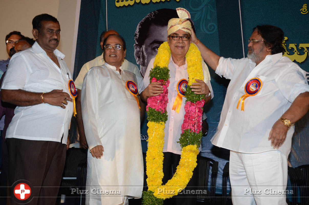 Dr. D Ramanaidu Movie Mughal Book Launch Photos | Picture 799482